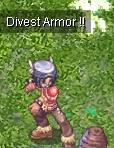 Uživatelský avatar