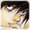 Uživatelský avatar