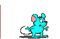 Uživatelský avatar