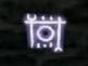 Uživatelský avatar