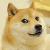 Uživatelský avatar