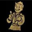 Uživatelský avatar