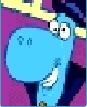 Uživatelský avatar