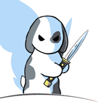 Uživatelský avatar
