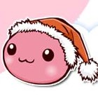 Uživatelský avatar