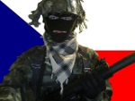 Uživatelský avatar