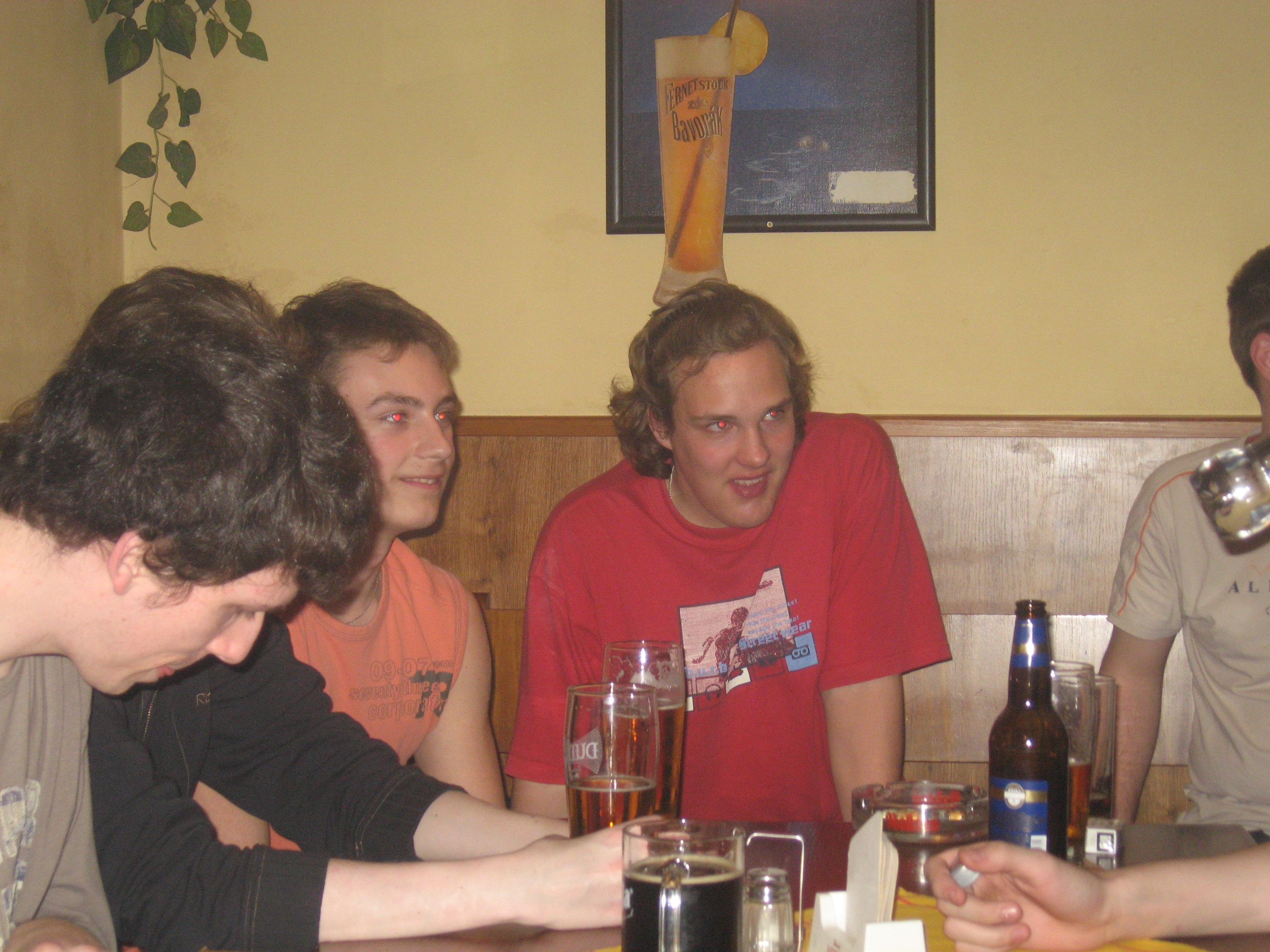 Foto 046.jpg