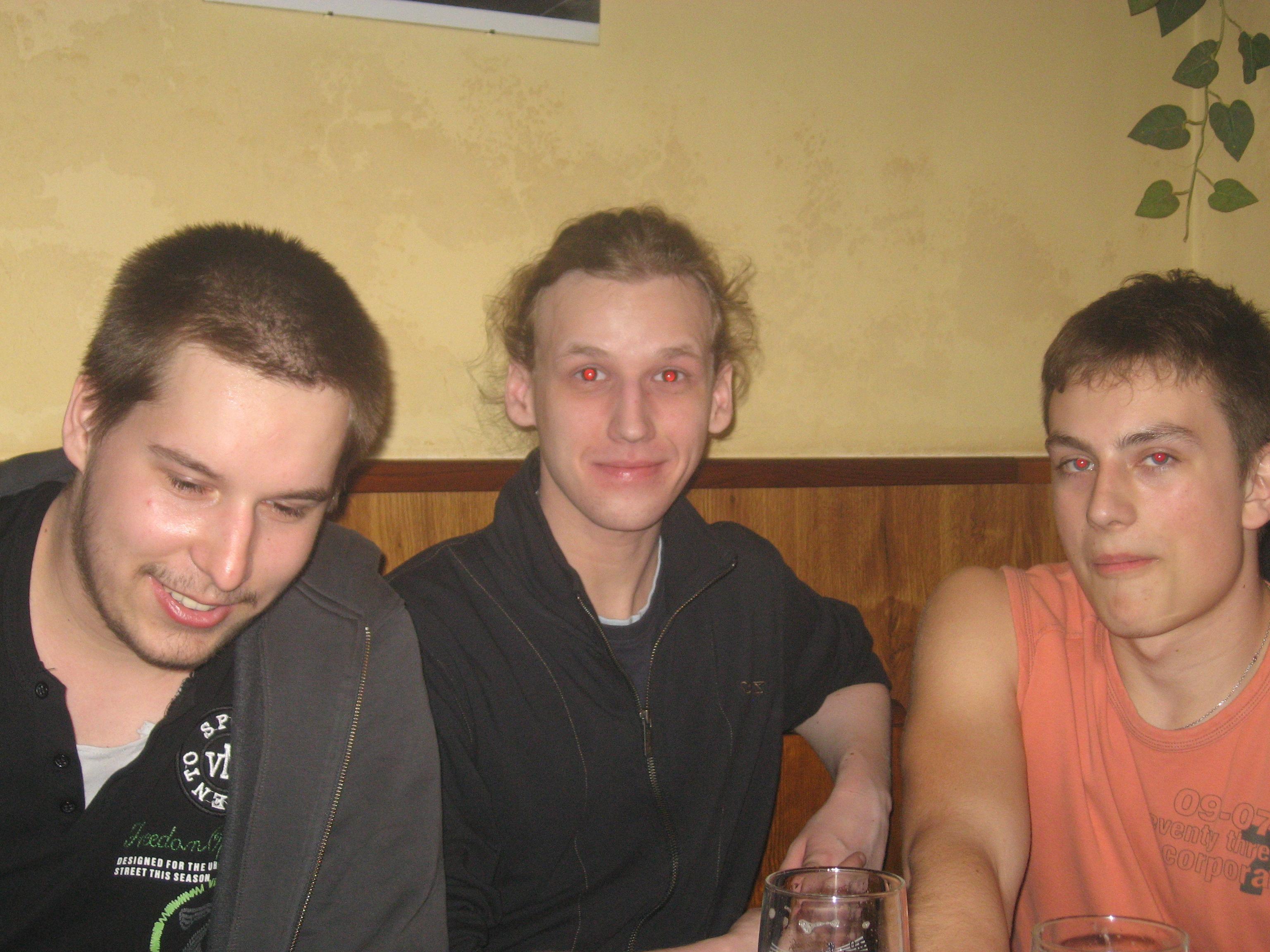 Foto 047.jpg