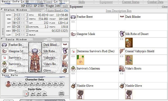 Hwiz-staty.jpg