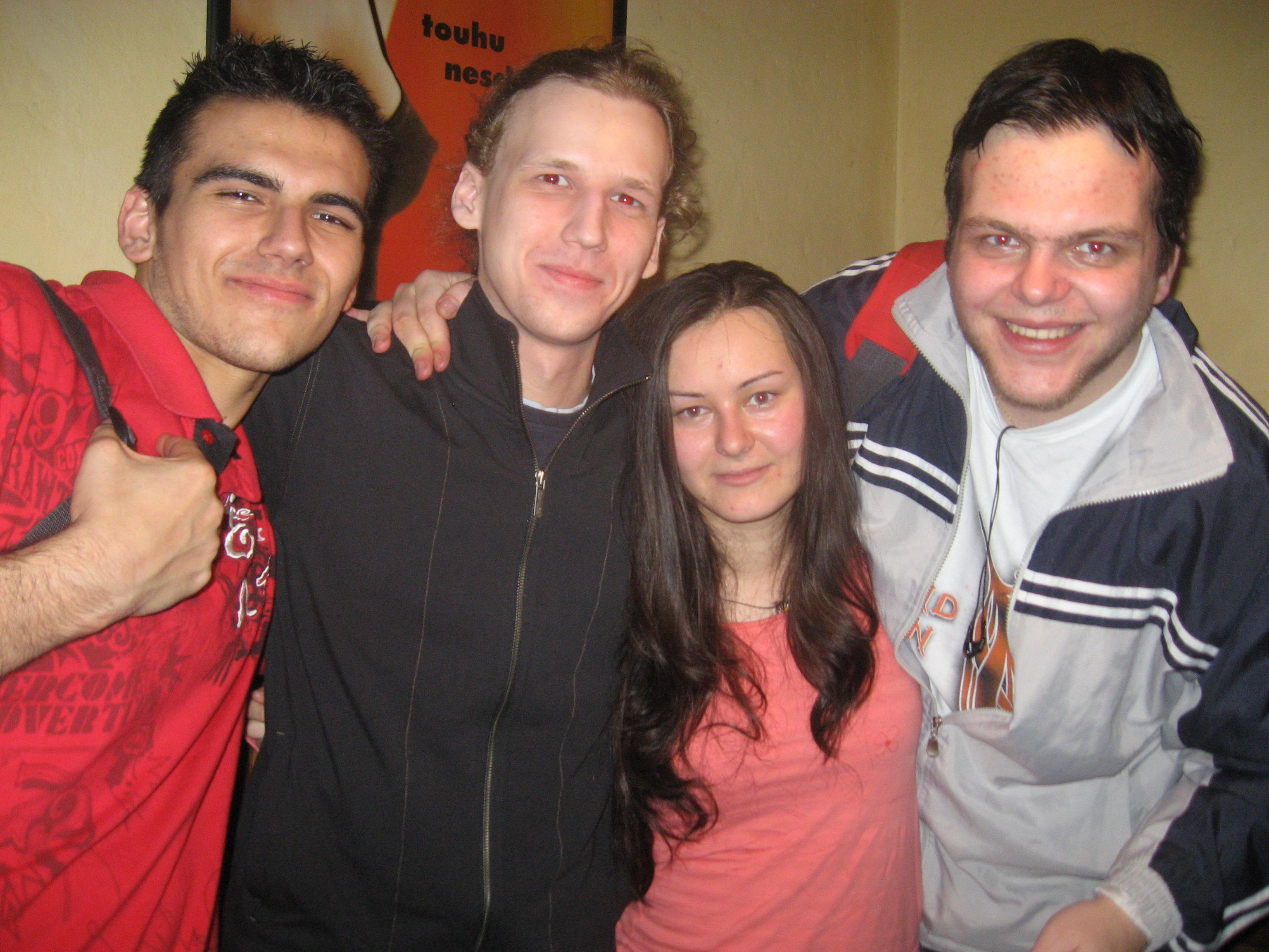 Foto 056.jpg