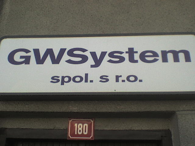 GW system.JPG