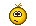 :am: