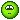 :at: