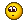:au: