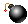 :bb: