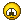 :bh: