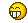 :bj: