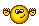 :bo: