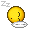 :bt: