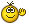 :bay: