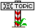 :off2: