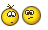 :pohl: