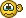 :sadbay: