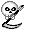 :smrtka: