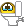 :splachnout: