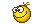 :taunt: