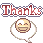 :thanks: