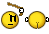 :vypr: