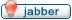 organic@jabbim.cz