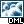 dml