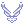 eb