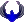 pt
