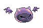 deviling