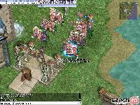 14_screenCzechRO213_s.jpg