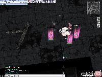 15_screenCzechRO164_s.jpg