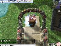 16_screenCzechRO209_s.jpg