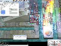 17_screenCzechRO471_s.jpg