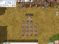 19_screenCzechRO418_s.jpg