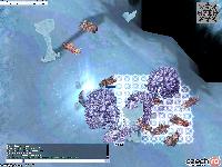 20_screenCzechRO010_s.jpg