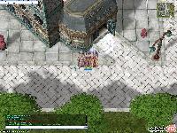 21_screenCzechRO013_s.jpg