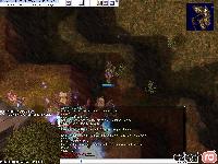 24_screenCzechRO036_s.jpg