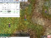 28_screenCzechRO913_s.jpg