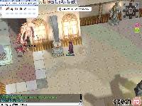 30_screenCzechRO934_s.jpg