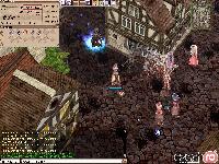31_screenCzechRO209_s.jpg