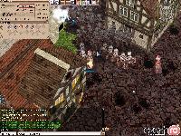 32_screenCzechRO210_s.jpg