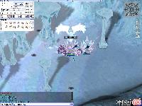 33_screenCzechRO193_s.jpg